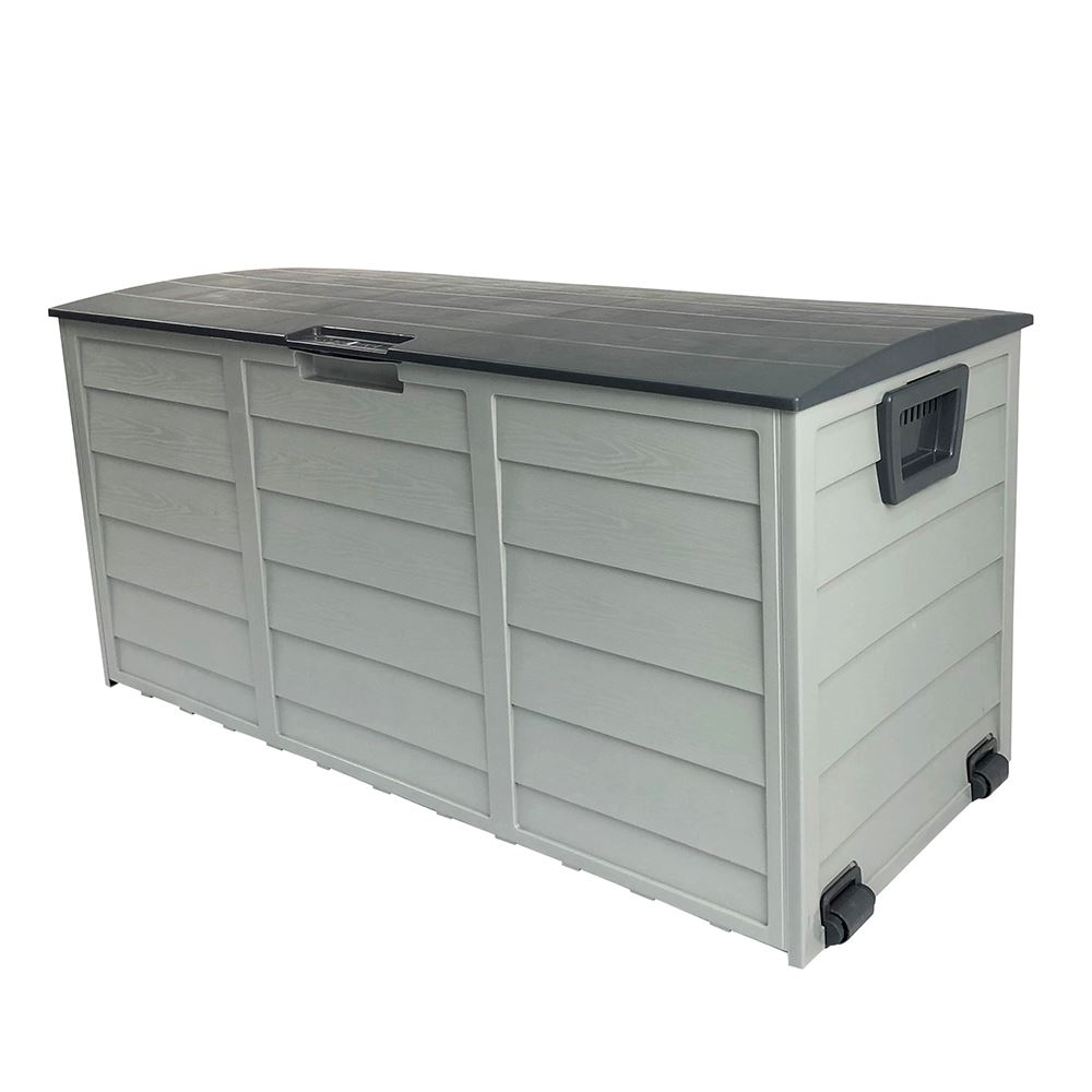 https://www.outdoorstorageboxes.com.au/wp-content/uploads/2018/03/1-2.jpg