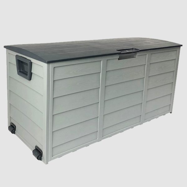 Buy Outdoor Storage Boxes Online Cushion Storage Deck Storage