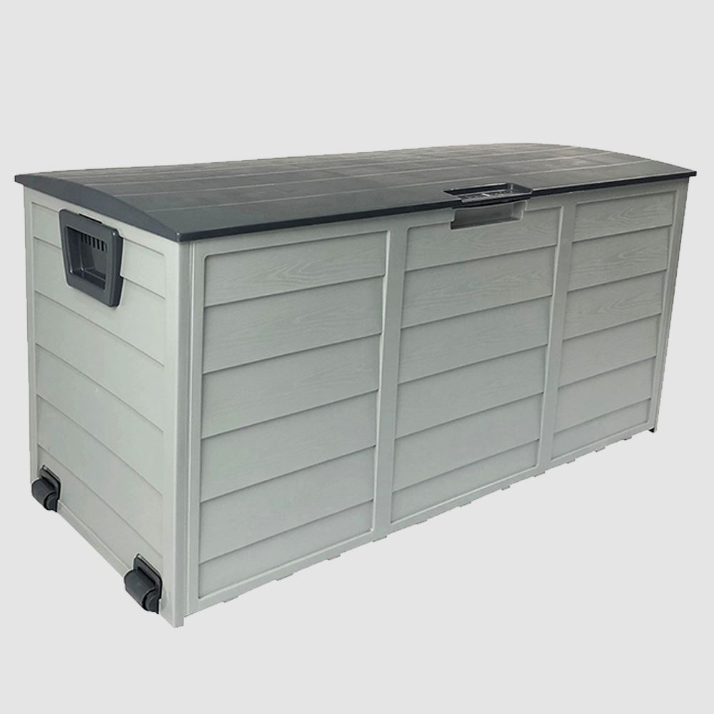 Buy Outdoor Storage Boxes Online | Cushion Storage | Deck Storage