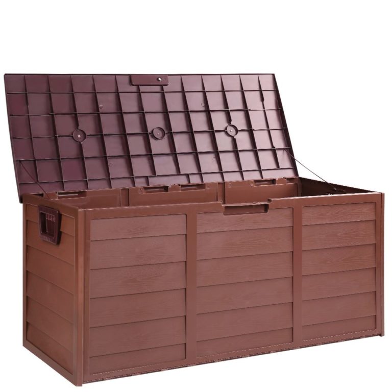 Medium Outdoor Storage Boxes Archives Outdoor Storage Boxes
