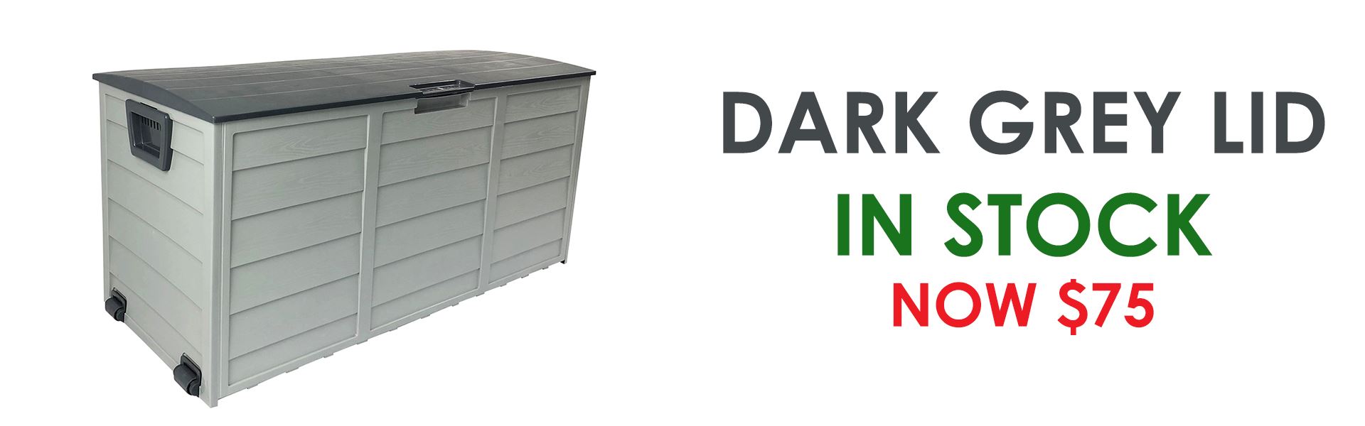 Outdoor Storage Box In Australia Outdoor Patio Cushion Storage