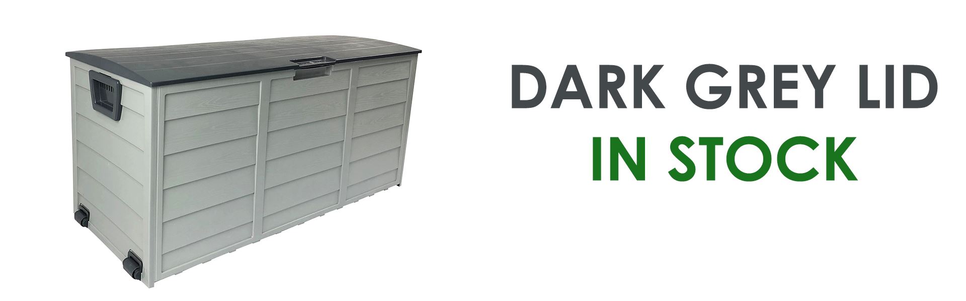 Outdoor Storage Box In Australia Outdoor Patio Cushion Storage