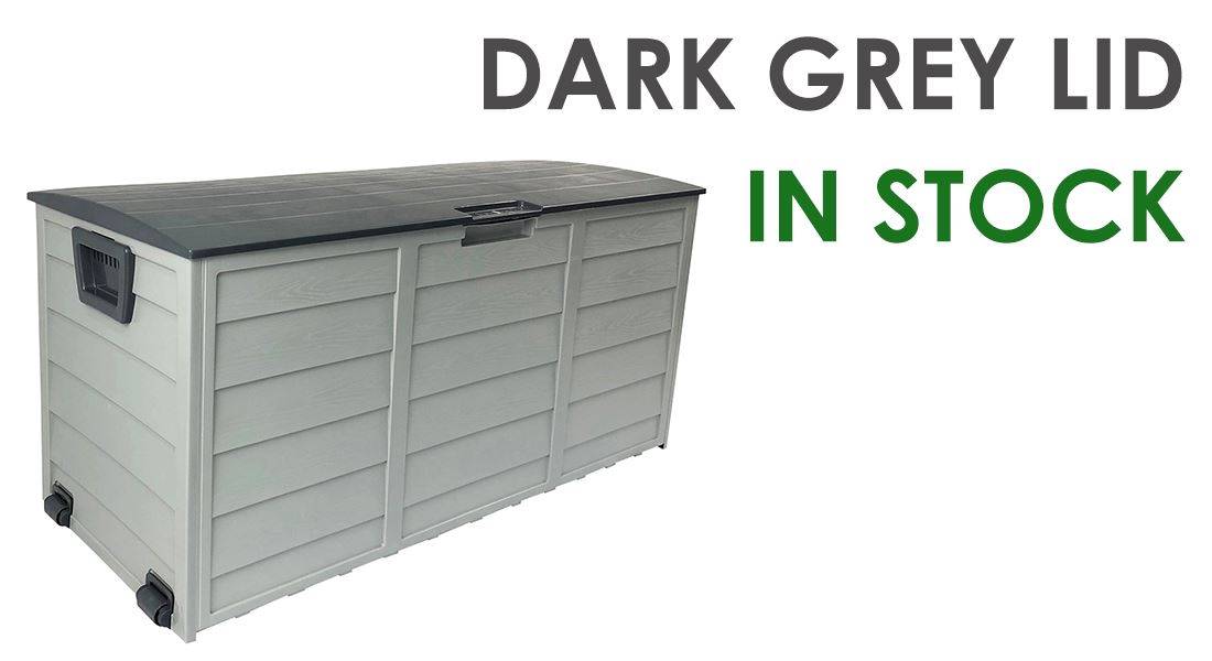 Outdoor Storage Box In Australia Outdoor Patio Cushion Storage