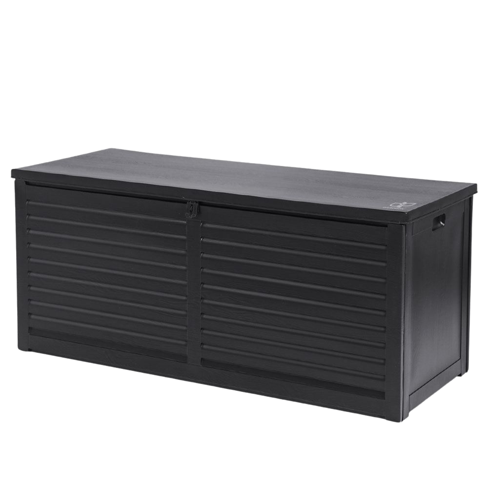 Outdoor Storage Boxes